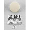 LG1548 裏足 ラクトボタン
