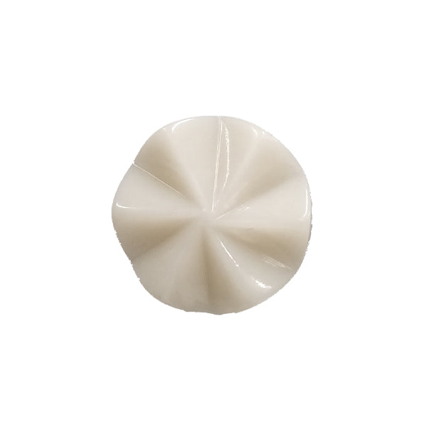LG1716 Sample Sole of the foot Lacto button
