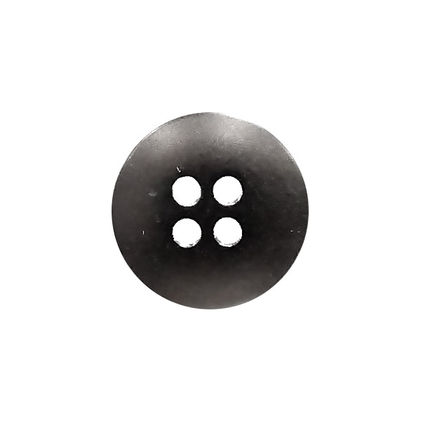 LH1011 Sample 4-hole Lacto Button