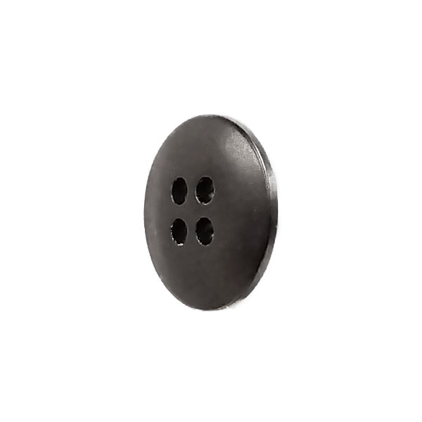 LH1011 Sample 4-hole Lacto Button