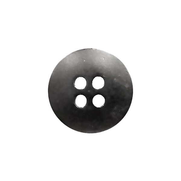 LH1011 Sample 4-hole Lacto Button