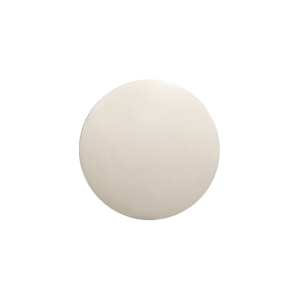 LH1020 Sample Sole of the foot Lacto button