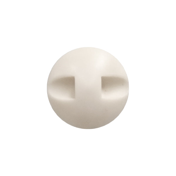 LH1020 Sample Sole of the foot Lacto button