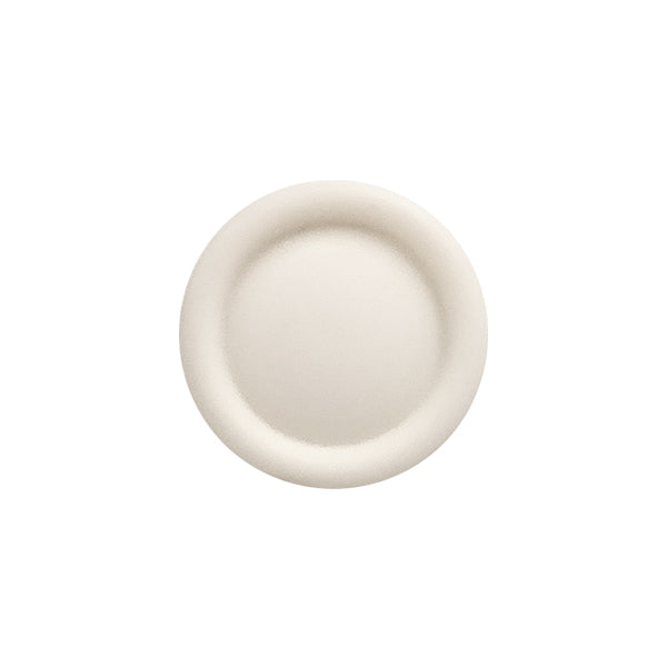 LH1036 Sample Sole of Lacto Button