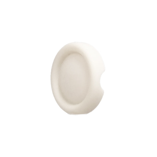 LH1036 Sample Sole of Lacto Button