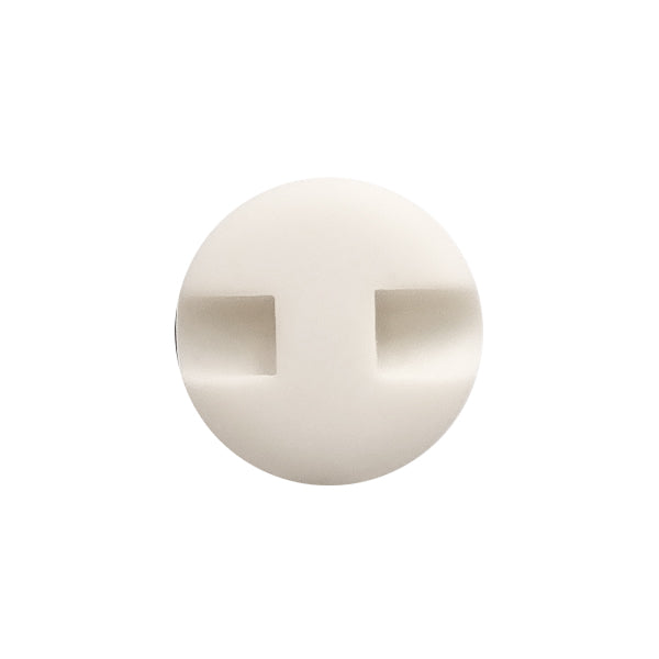 LH1036 Sample Sole of Lacto Button