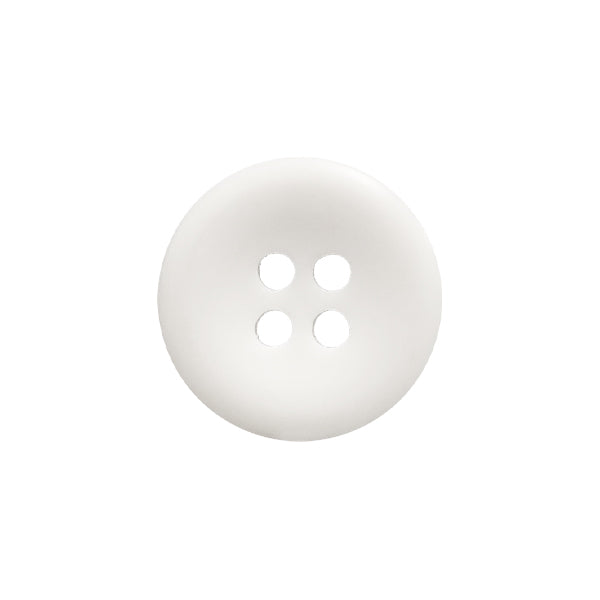 LH1043 Sample 4-hole Lacto Button