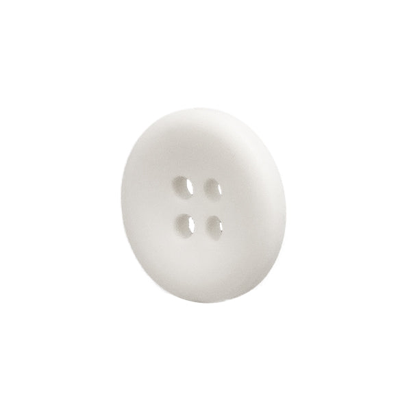 LH1043 Sample 4-hole Lacto Button