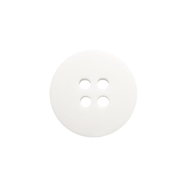 LH1043 Sample 4-hole Lacto Button