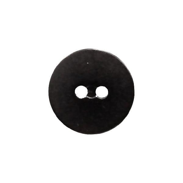 LH1045 Sample 2-hole Lacto Button