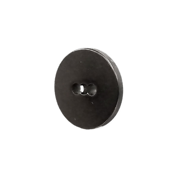 LH1045 Sample 2-hole Lacto Button