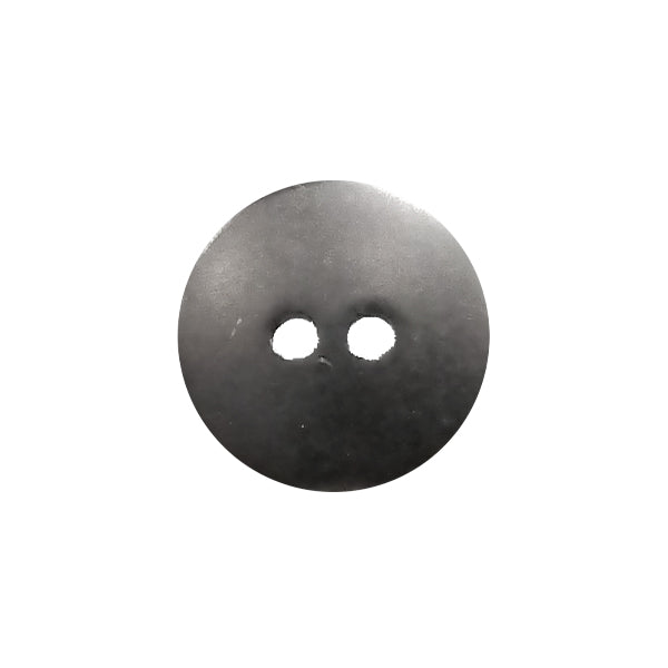 LH1045 Sample 2-hole Lacto Button