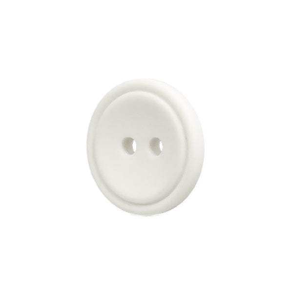 LH1066 2-hole Lacto Button