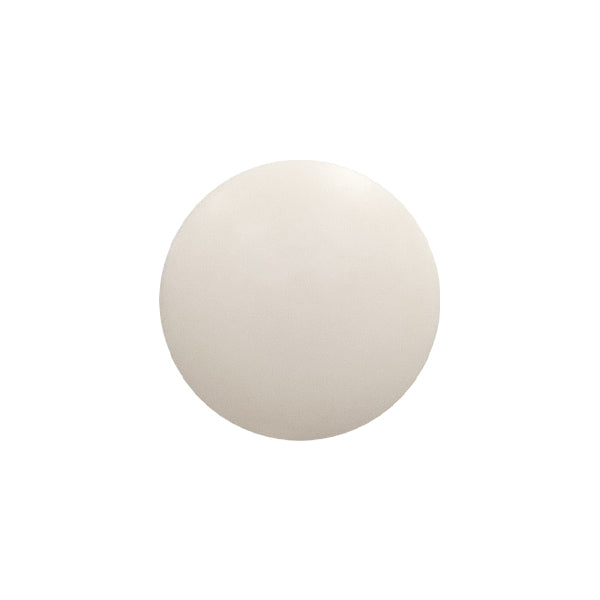 LH1102 Sole Lacto Button