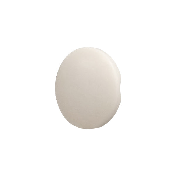 LH1102 Sole Lacto Button