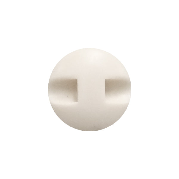 LH1102 Sole Lacto Button