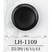 LH1109 Sole Lacto Button