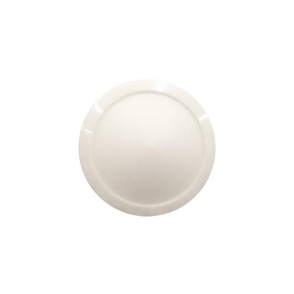 LH1130 Sample Sole of Lacto Button
