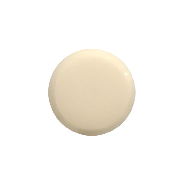 LH1138 Sample Sole of the foot Lacto button
