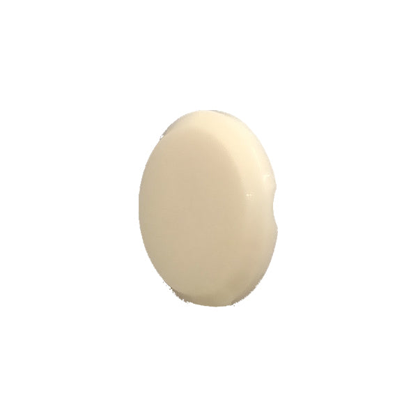 LH1138 Sample Sole of the foot Lacto button
