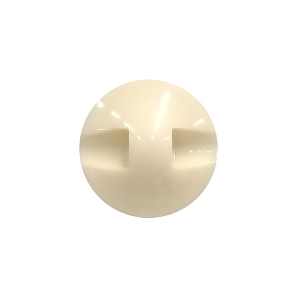 LH1138 Sample Sole of the foot Lacto button