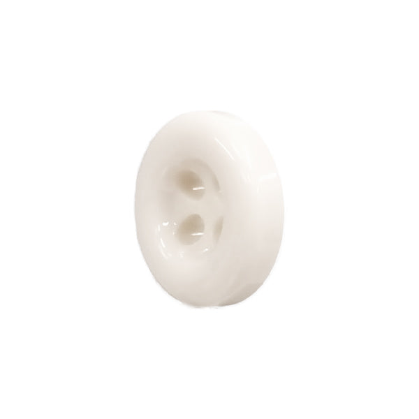 LH1197 4-hole Lacto Button