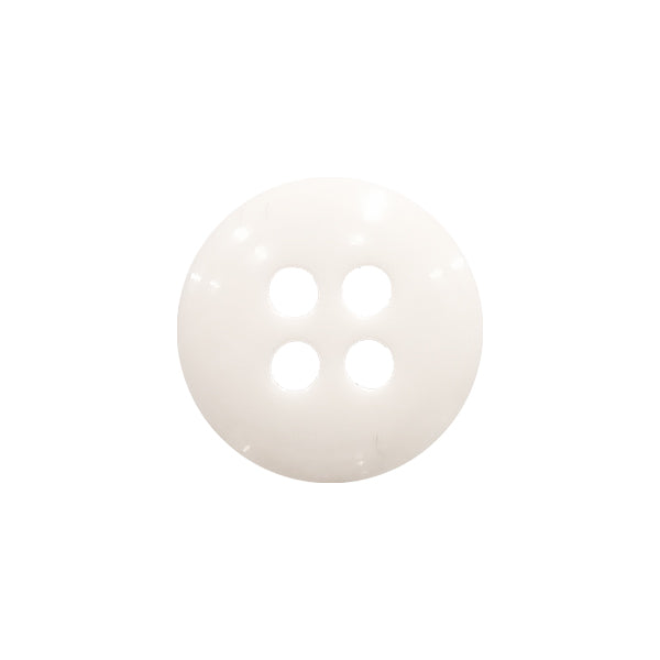 LH1197 4-hole Lacto Button