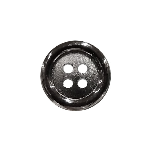 LH1199 4-hole Lacto Button