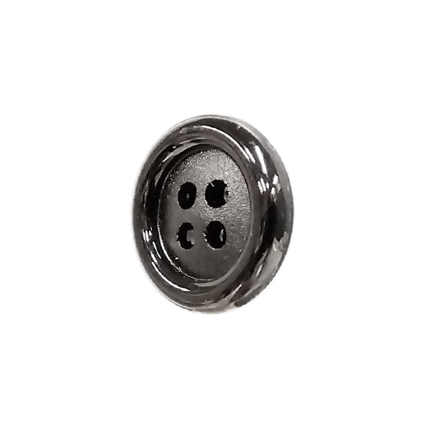 LH1199 4-hole Lacto Button