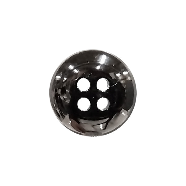 LH1199 4-hole Lacto Button