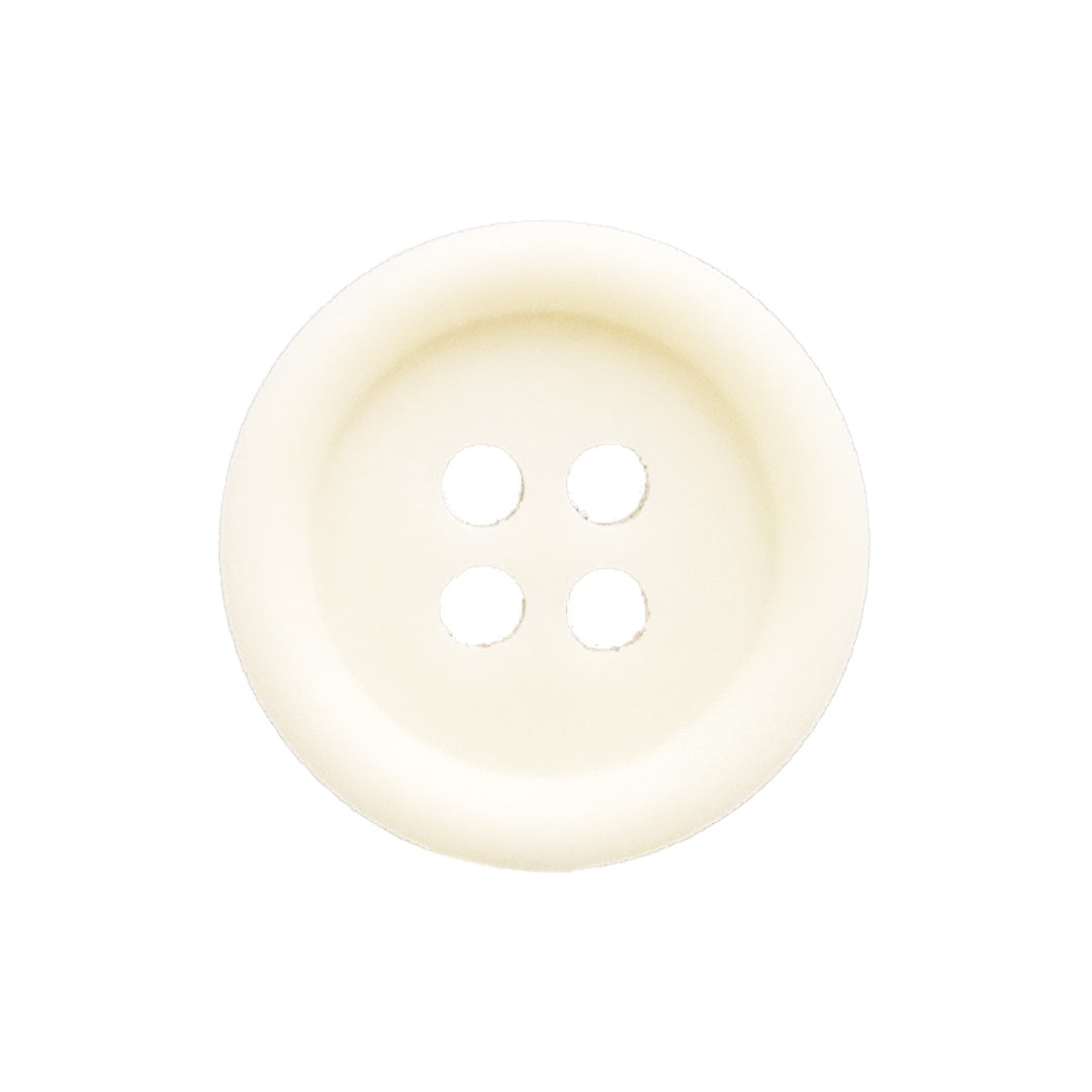 LH26 Sample 4-hole Lacto Button