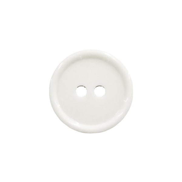 LH42 Sample 2-hole Lacto Button