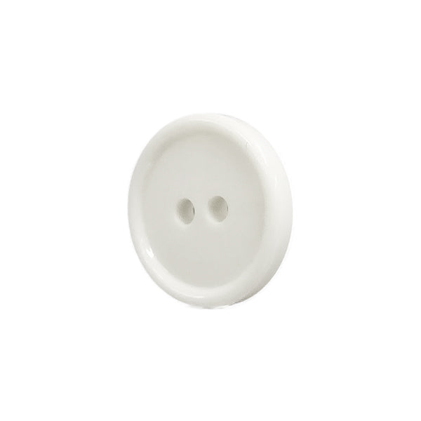 LH42 Sample 2-hole Lacto Button