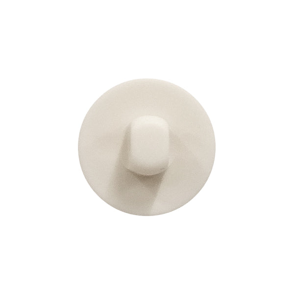 LH89 样品后脚乳糖按钮