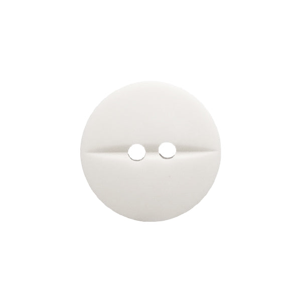 LK1244 Sample 2-hole Lacto Button