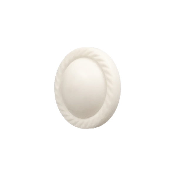 LK1302 Sample Sole Lacto Button