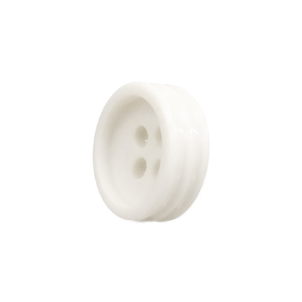 LK1407 4-hole Lacto Button