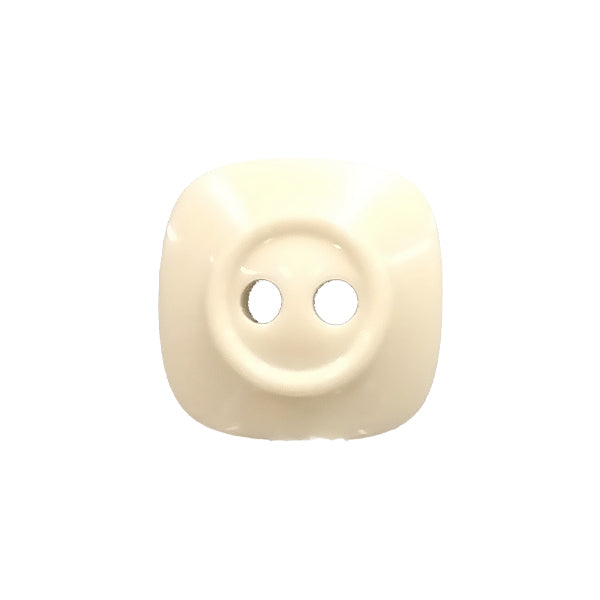 LK1408 Sample Square 2-hole Lacto Button