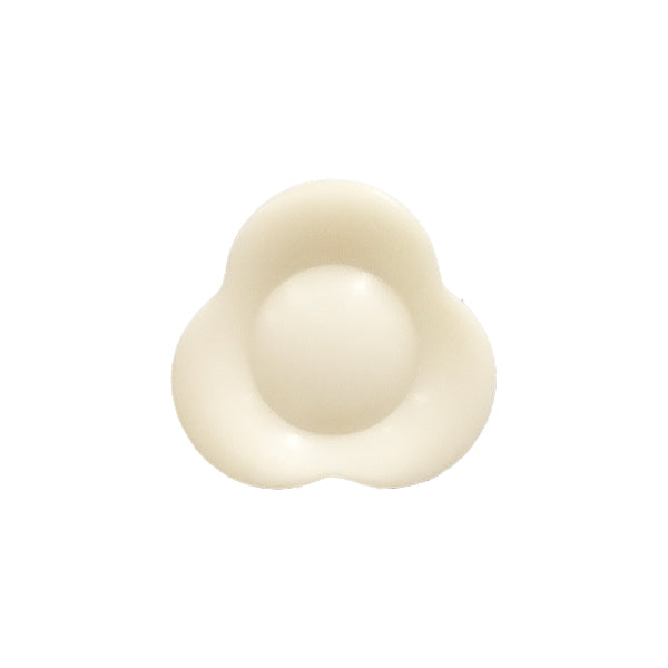 LK1413 Sample Sole Lacto Button