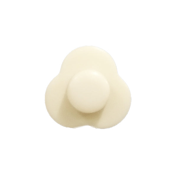 LK1413 Sample Sole Lacto Button