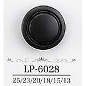 LP6028 Sole Lacto Button