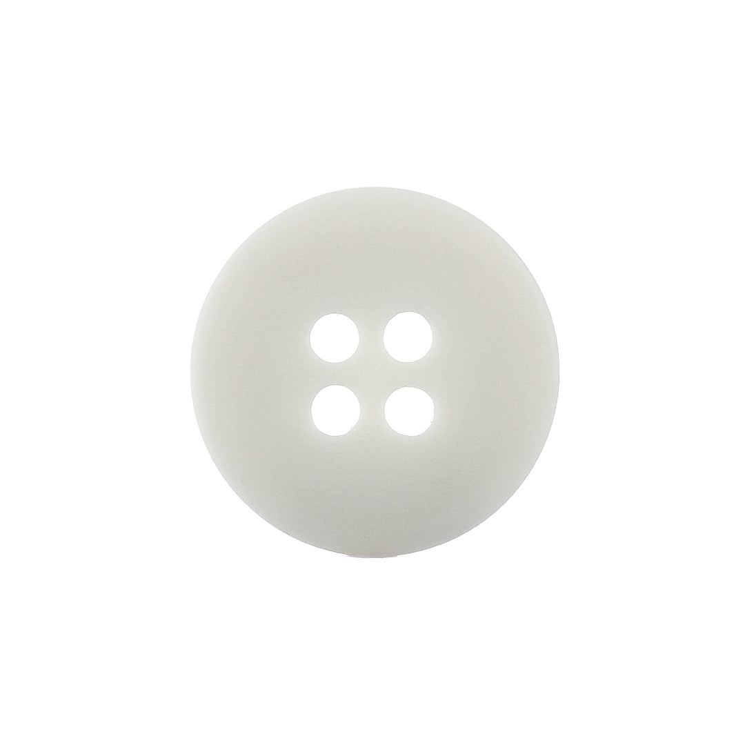 LP6391 Sample 4-hole Lacto Button