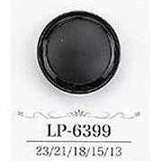 LP6399 Sole Lacto Button