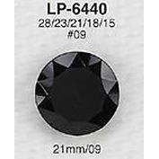 LP6440 Sole Lacto Button