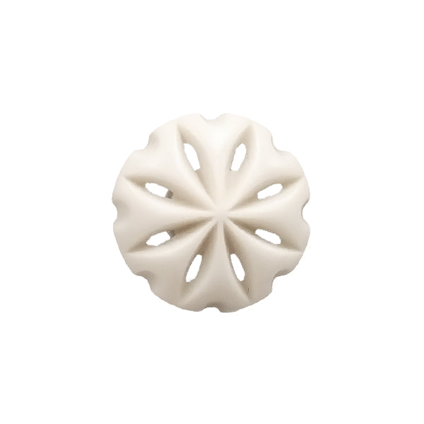 LP6623 Sole Lacto Button