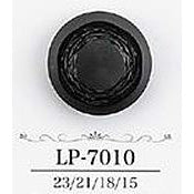 LP7010 Sole Lacto Button