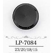 LP7084 脚底脚乳钮