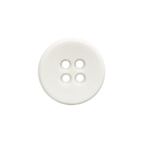 LP7090 Sample 4-hole Lacto Button