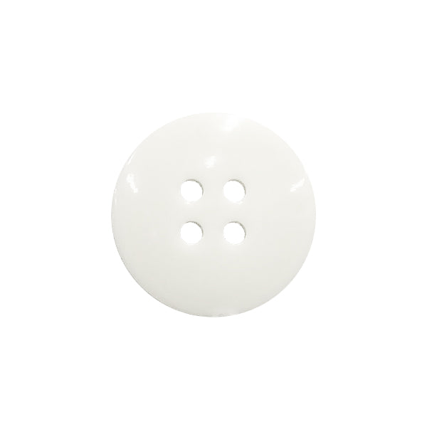 LP7090 Sample 4-hole Lacto Button
