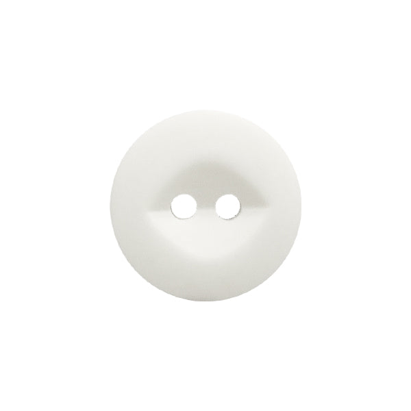 LW251 2-hole Lacto Button